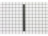 10316322-2-S-Delta-1330106-Lock Bar