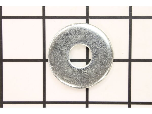 10316326-1-M-Delta-1330110-Bushing
