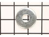 Bushing – Part Number: 1330110