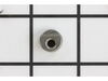Nut – Part Number: 1330112