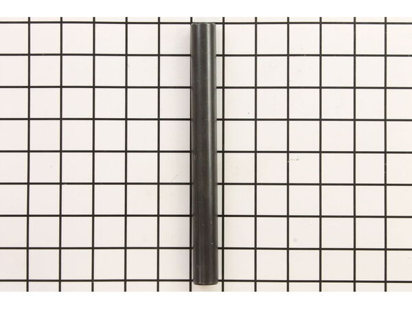 10316338-1-M-Delta-1330123-Shaft