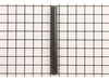 Shaft – Part Number: 1330123