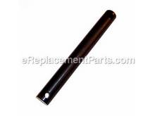 Shaft – Part Number: 1330124
