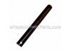 Shaft – Part Number: 1330124