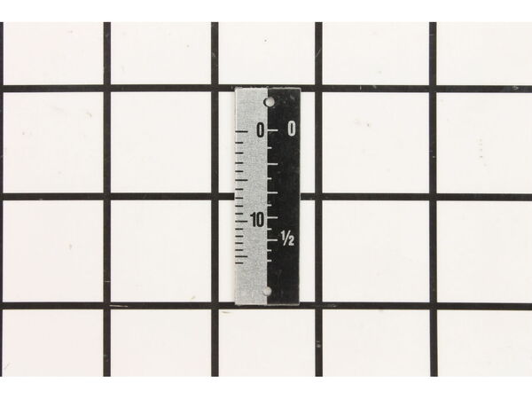 10316342-1-M-Delta-1330128-Scale