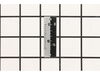 Scale – Part Number: 1330128