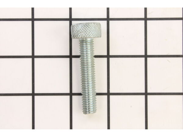 10316346-1-M-Delta-1330132-Adj. Screw