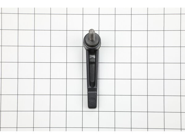 10316350-1-M-Delta-1330136-Knob