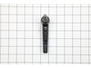 Knob – Part Number: 1330136