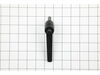 10316350-2-S-Delta-1330136-Knob