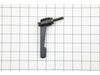 10316350-3-S-Delta-1330136-Knob