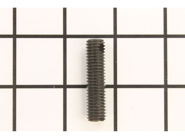 10316354-1-M-Delta-1330142-Pin