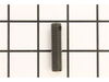 Pin – Part Number: 1330142