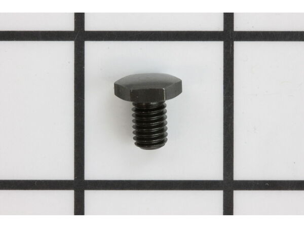 10316355-1-M-Delta-1330143-Screw