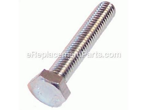10316360-1-M-Delta-1330151-Screw