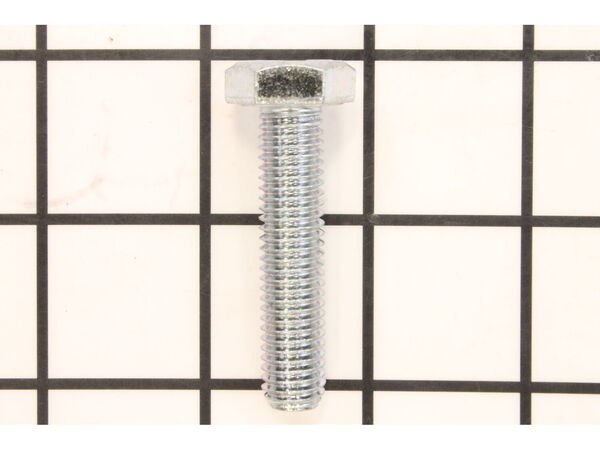 10316363-1-M-Delta-1330158-Screw