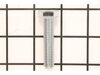 Screw – Part Number: 1330158
