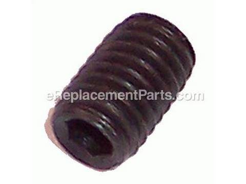 10316370-1-M-Delta-1330200-Screw