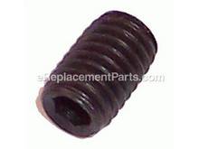 Screw – Part Number: 1330200