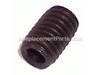Screw – Part Number: 1330200