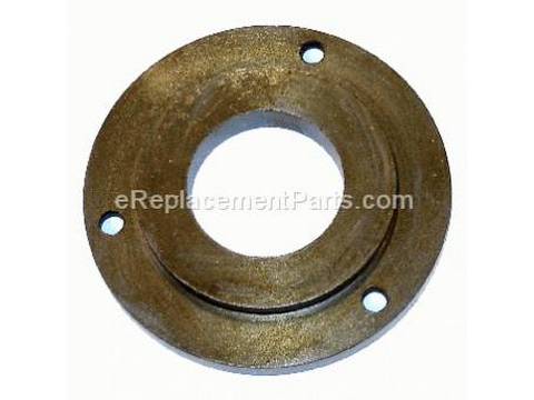 10316378-1-M-Delta-1330210-Flange