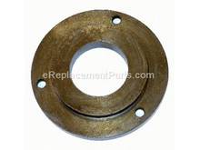 Flange – Part Number: 1330210