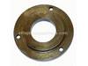 Flange – Part Number: 1330210