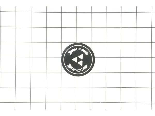10316471-1-M-Delta-1330450-Plate