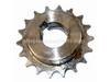 Sprocket – Part Number: 1330521