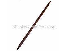 Rod – Part Number: 1330522