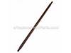 Rod – Part Number: 1330522