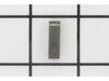 Key – Part Number: 1330557