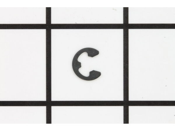 10316558-1-M-Delta-1330670-Retaining Ring
