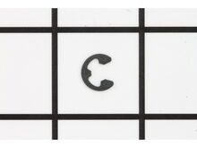 Retaining Ring – Part Number: 1330670