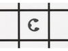 Retaining Ring – Part Number: 1330670