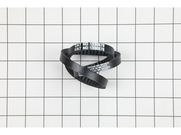 10316561-1-M-Delta-1330678-V-belt