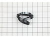 V-belt – Part Number: 1330678