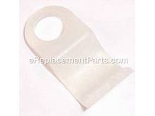 Clamp – Part Number: 1330682