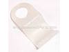Clamp – Part Number: 1330682