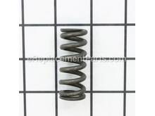 Spring – Part Number: 1330696