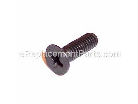 10316599-1-M-Delta-13330398-Flat Head Screw