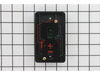 10316635-2-S-Delta-1340100-Switch Cover Assembly