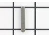 Key – Part Number: 1340114