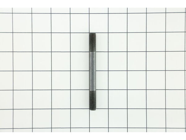 10316645-1-M-Delta-1340117-Stud