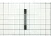 Stud – Part Number: 1340117