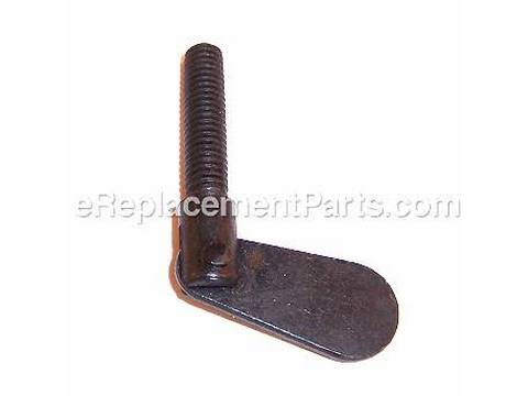 10316647-1-M-Delta-1340120-Lockscrew