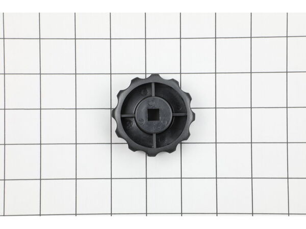 10316649-1-M-Delta-1340122-Knob