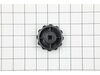 Knob – Part Number: 1340122