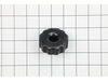 10316649-2-S-Delta-1340122-Knob