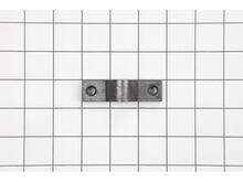 Block – Part Number: 1340124